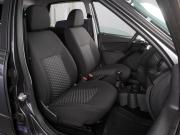 Lada (ВАЗ) Granta I Рестайлинг Минеральные Воды  - изображение 23