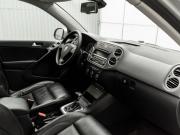 Volkswagen Tiguan I Екатеринбург  - изображение 38