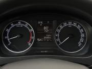 Skoda Rapid I Рестайлинг Ярославль  - изображение 26