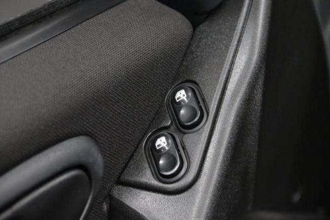 Chevrolet Niva I Рестайлинг с пробегом 2013 года, цена 490 350 рублей, 154895 км, внедорожник, Автокод Объявления