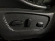 Nissan X-Trail III Рестайлинг Воронеж  - изображение 54