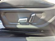 Haval Jolion I Ярославль  - изображение 34