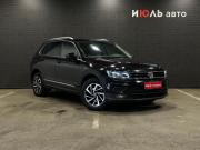 Volkswagen Tiguan II Челябинск  - изображение 26