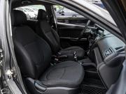 Kia Rio III Краснодар  - изображение 24