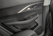 Omoda C5 I Волгоград  - изображение 44