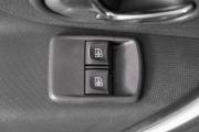 Renault Logan II Кемерово  - изображение 50