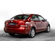 Volkswagen Polo V Москва  - изображение 20