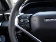 Haval Jolion I Волгоград  - изображение 50