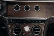 Bentley Continental GT IV Москва  - изображение 84