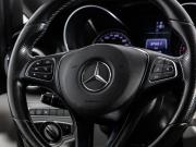Mercedes-Benz V-Класс III (W447) Санкт-Петербург  - изображение 38
