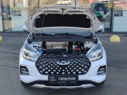 Chery Tiggo 4 Pro I Рестайлинг Ижевск  - изображение 36