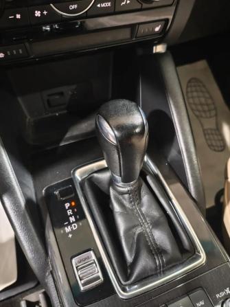 Mazda CX-5 I Рестайлинг с пробегом 2016 года, цена 1 895 000 рублей, 116278 км, внедорожник, Автокод Объявления