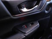 Honda CR-V V Чебоксары  - изображение 52