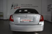 Daewoo Gentra II Киров  - изображение 35