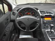 Peugeot 3008 I Калуга  - изображение 25