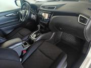 Nissan Qashqai II Москва  - изображение 28