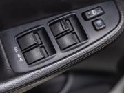 Toyota Avensis II Рестайлинг Волгоград  - изображение 67