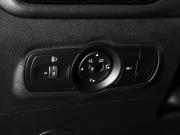 Chery Tiggo 7 I Ростов-на-Дону  - изображение 42