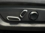 Changan UNI-K Волжский  - изображение 45