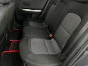 Kia Ceed II Рестайлинг Нижнекамск  - изображение 36