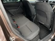 Skoda Yeti I Рестайлинг Тверь  - изображение 36