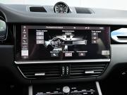 Porsche Cayenne III Новороссийск  - изображение 57