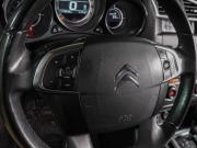 Citroen C4 II Воронеж  - изображение 36