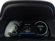 Hyundai Sonata VIII (DN8) Москва  - изображение 47