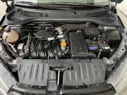 Lada (ВАЗ) Vesta I Екатеринбург  - изображение 37