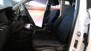 Hyundai Tucson III Уфа  - изображение 30