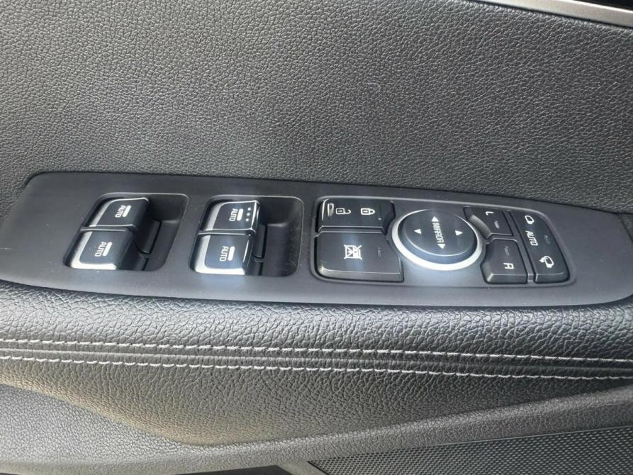 Kia Sorento III Prime Рестайлинг Астрахань  - изображение 20