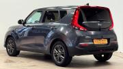 Kia Soul III Липецк  - изображение 17