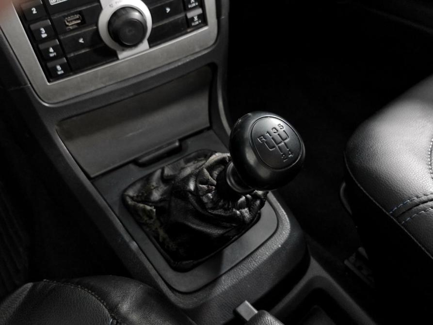 Daewoo Nexia I Рестайлинг Нижний Новгород  - изображение 16