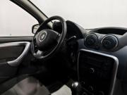 Renault Duster I Курск  - изображение 23