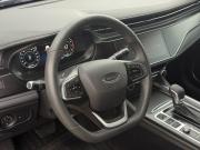 Omoda S5 Самара  - изображение 27