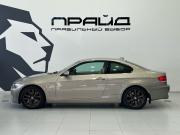 BMW 3 серии V (E90/E91/E92/E93) Ростов-на-Дону  - изображение 30