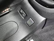 Renault Kaptur I Ростов-на-Дону  - изображение 47