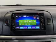 Hyundai Sonata V (NF) Ярославль  - изображение 32