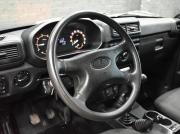 Lada (ВАЗ) Niva Legend I Екатеринбург  - изображение 29