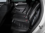 Volkswagen Touareg III Москва  - изображение 32