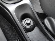 Nissan Terrano III (D10) Подольск  - изображение 43