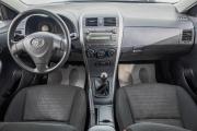 Toyota Corolla X (E140 E150) Барнаул  - изображение 33