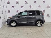 Citroen C3 Picasso I Тольятти  - изображение 28