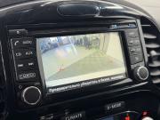 Nissan Juke I Рестайлинг Воронеж  - изображение 40