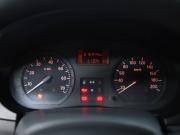 Renault Logan I Уфа  - изображение 32