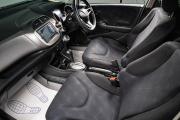 Honda Fit II Сургут  - изображение 27