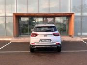 Chery Tiggo 4 Pro I Оренбург  - изображение 22