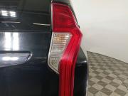 Mitsubishi Pajero Sport III Архангельск  - изображение 30