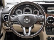 Mercedes-Benz GLK-Класс I (X204) Рестайлинг Волгоград  - изображение 58
