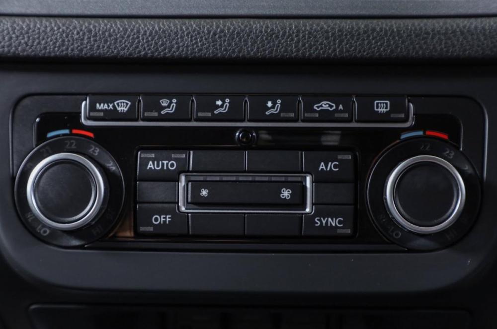Volkswagen Tiguan I Рестайлинг Новосибирск  - изображение 14